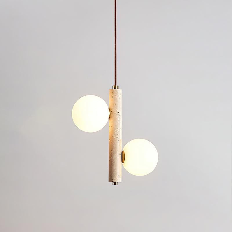 Bubble_Ball_Pendant_Lamp_9
