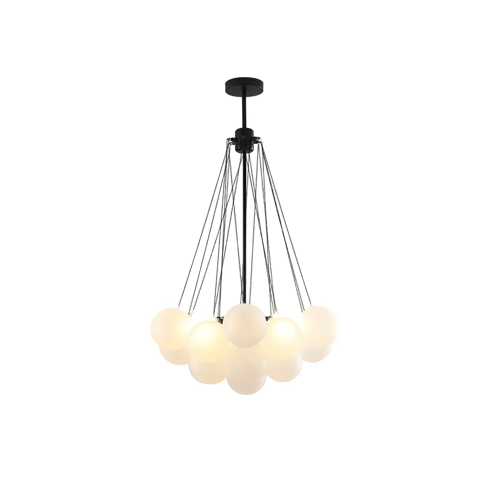Bubble_Balloon_Chandelier._1