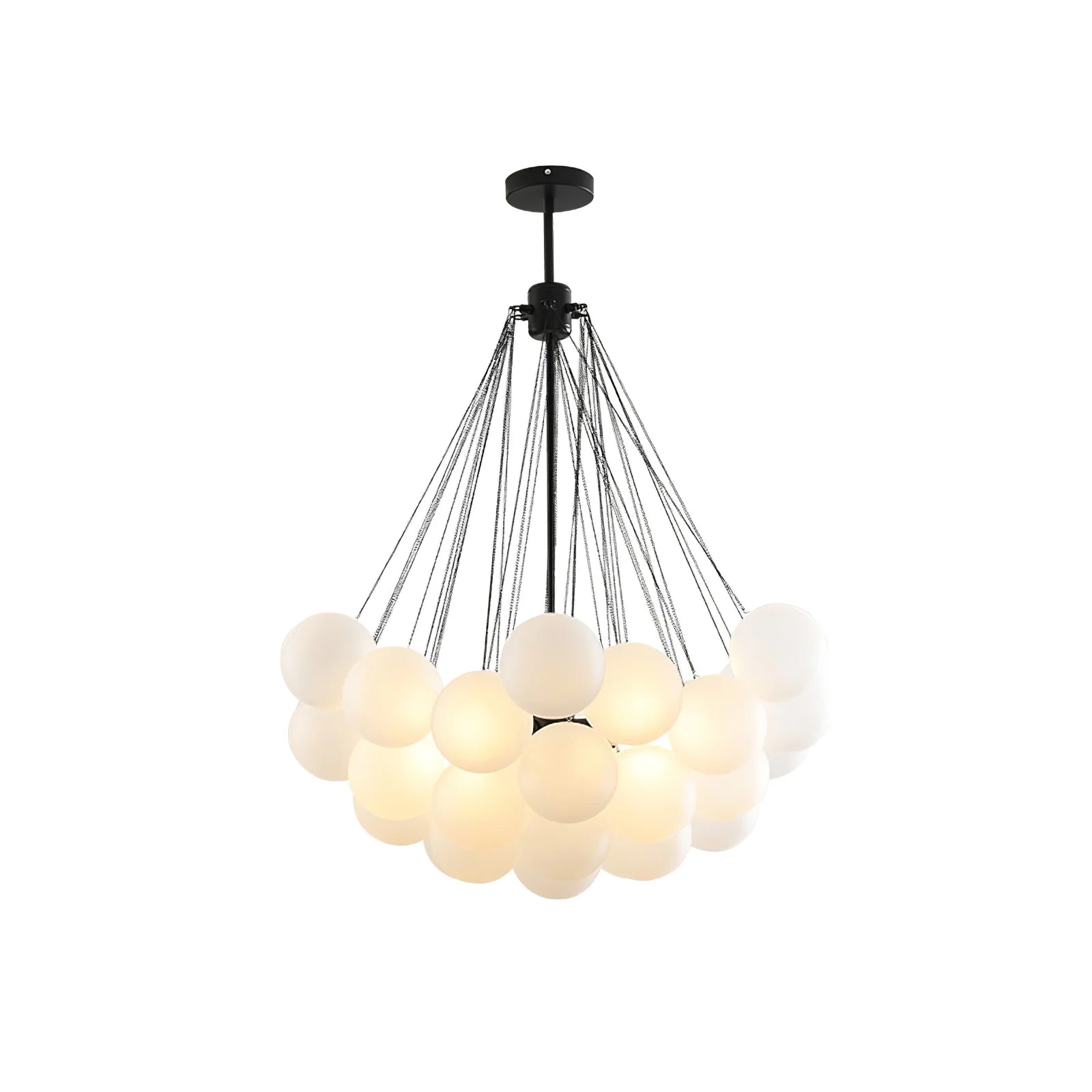 Bubble_Balloon_Chandelier._2