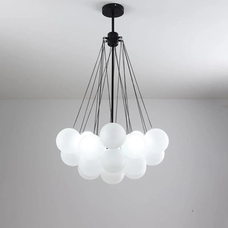 Bubble_Balloon_Chandelier._3