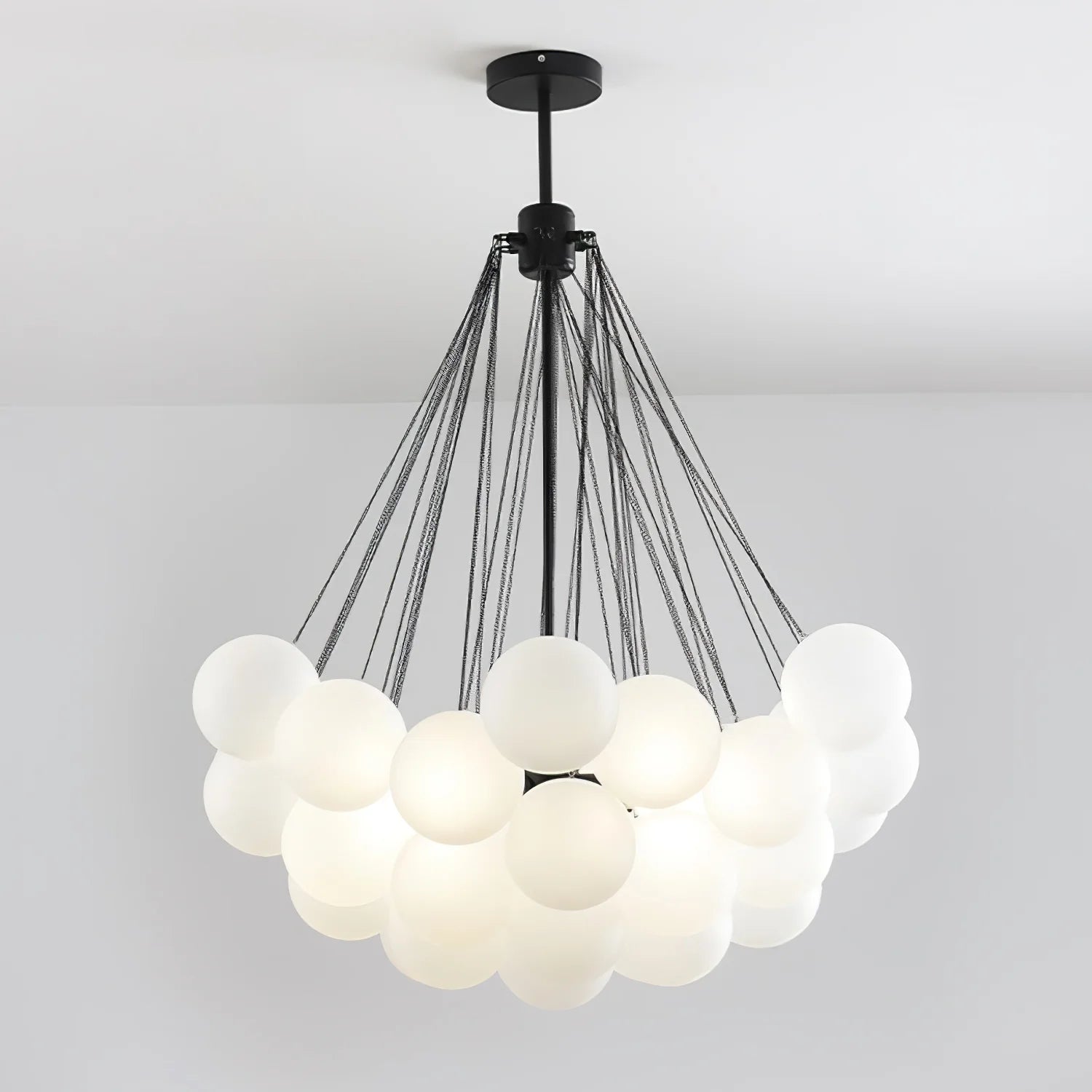 Bubble_Balloon_Chandelier._4