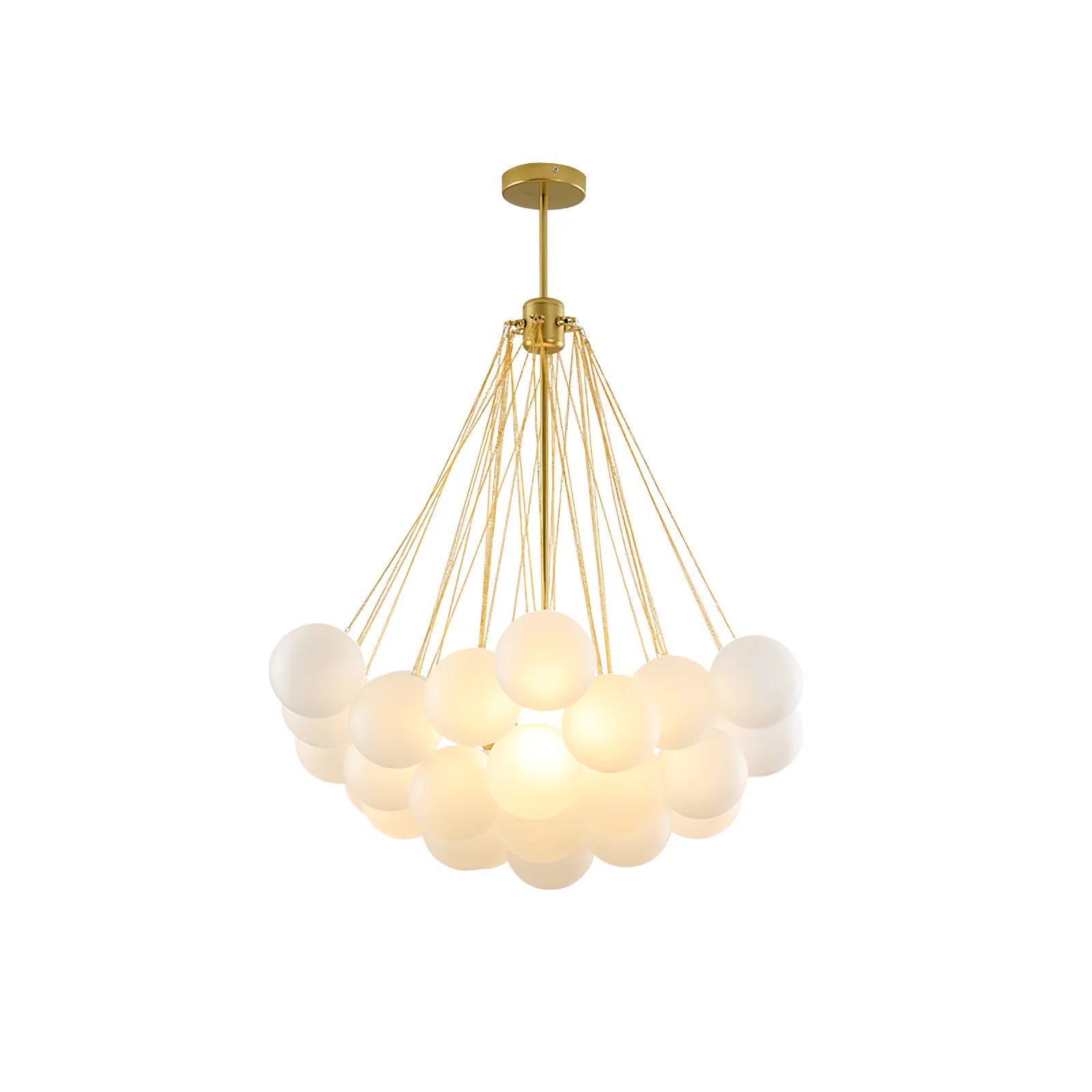 Bubble_Balloon_Chandelier_1