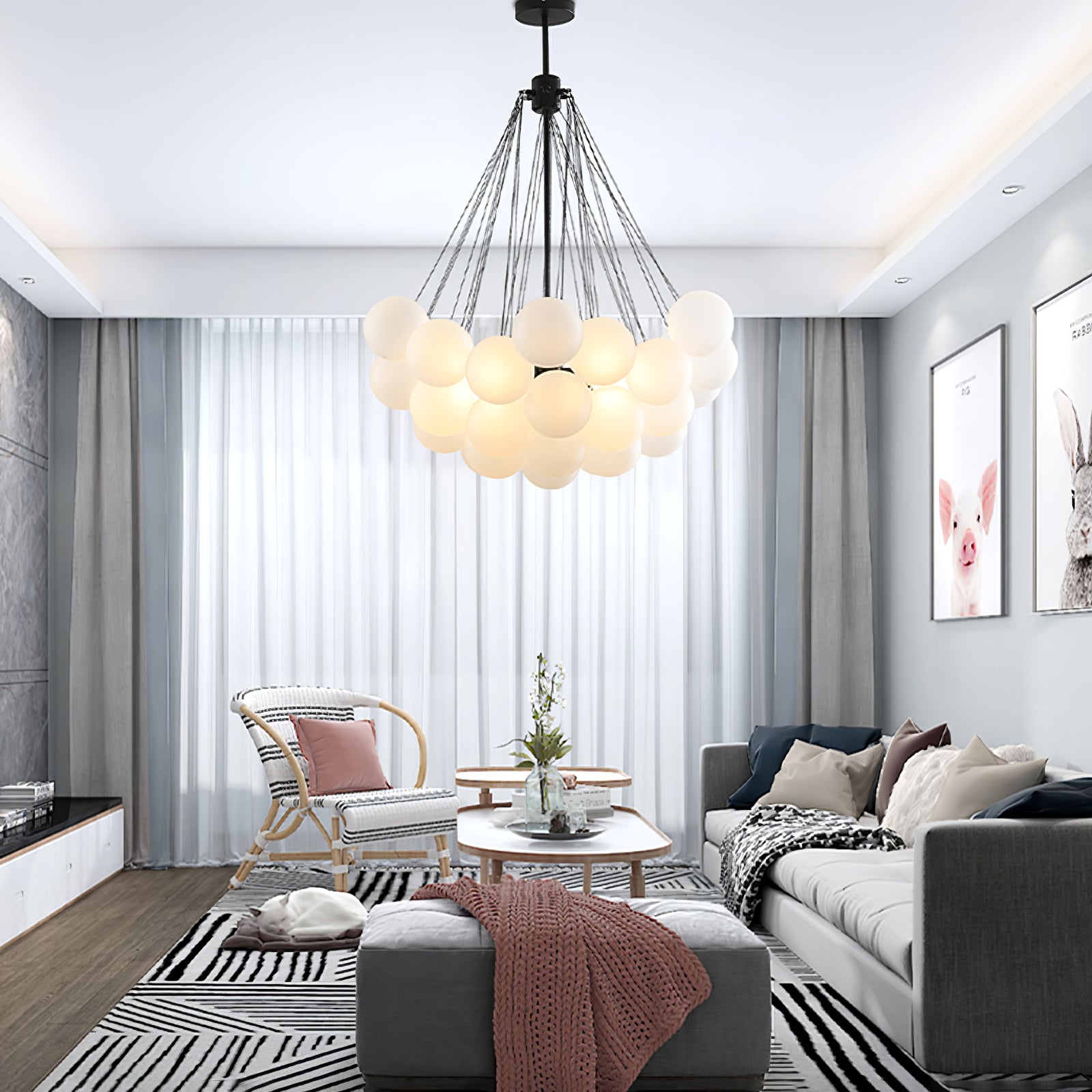 Bubble_Balloon_Chandelier_10