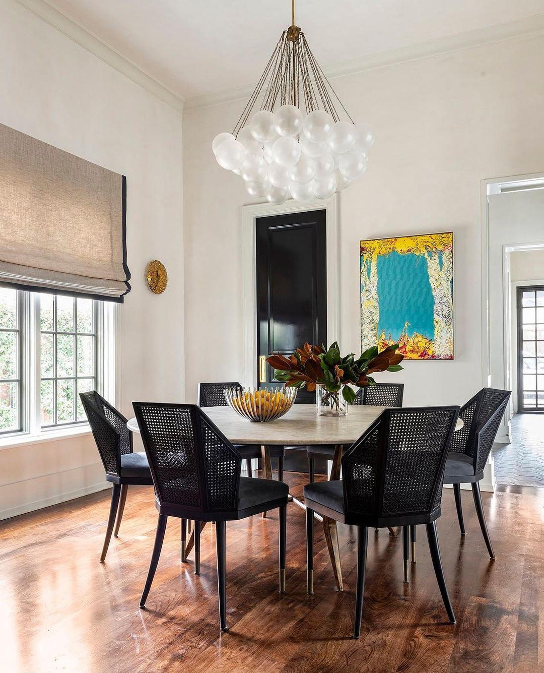 Bubble_Balloon_Chandelier_11