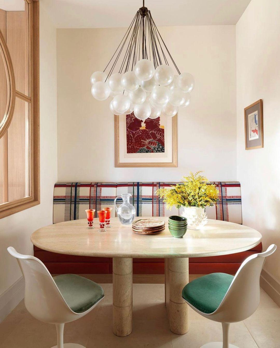 Bubble_Balloon_Chandelier_12