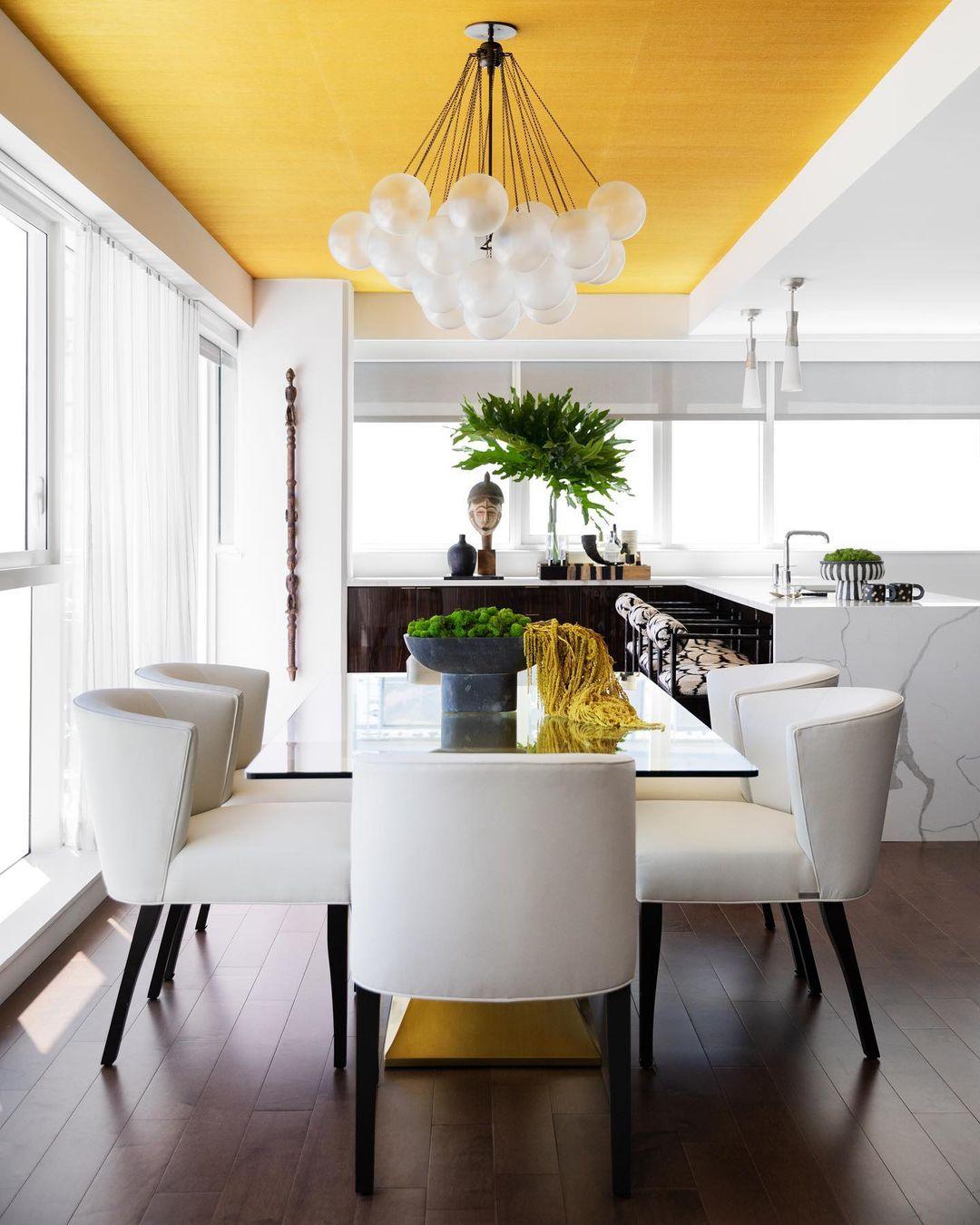 Bubble_Balloon_Chandelier_13
