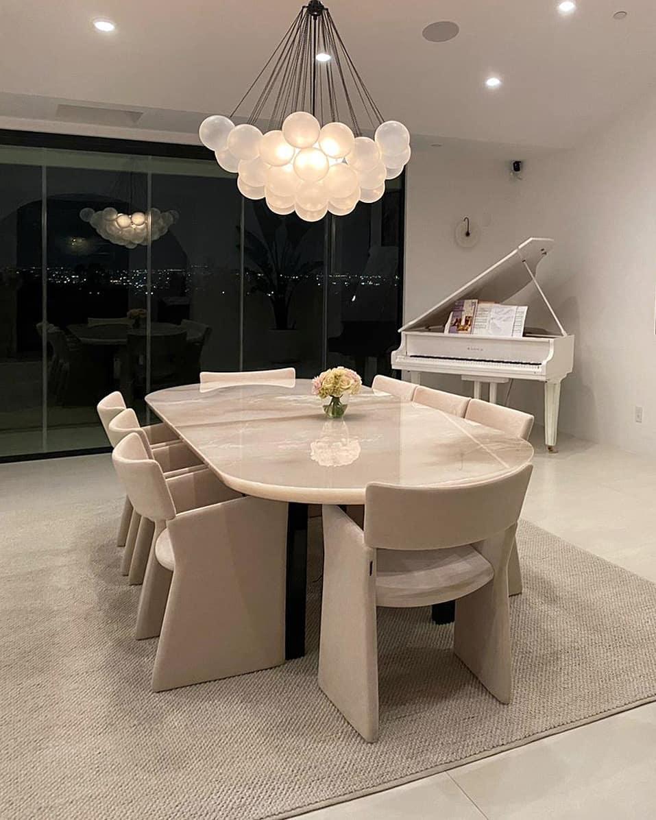 Bubble_Balloon_Chandelier_14