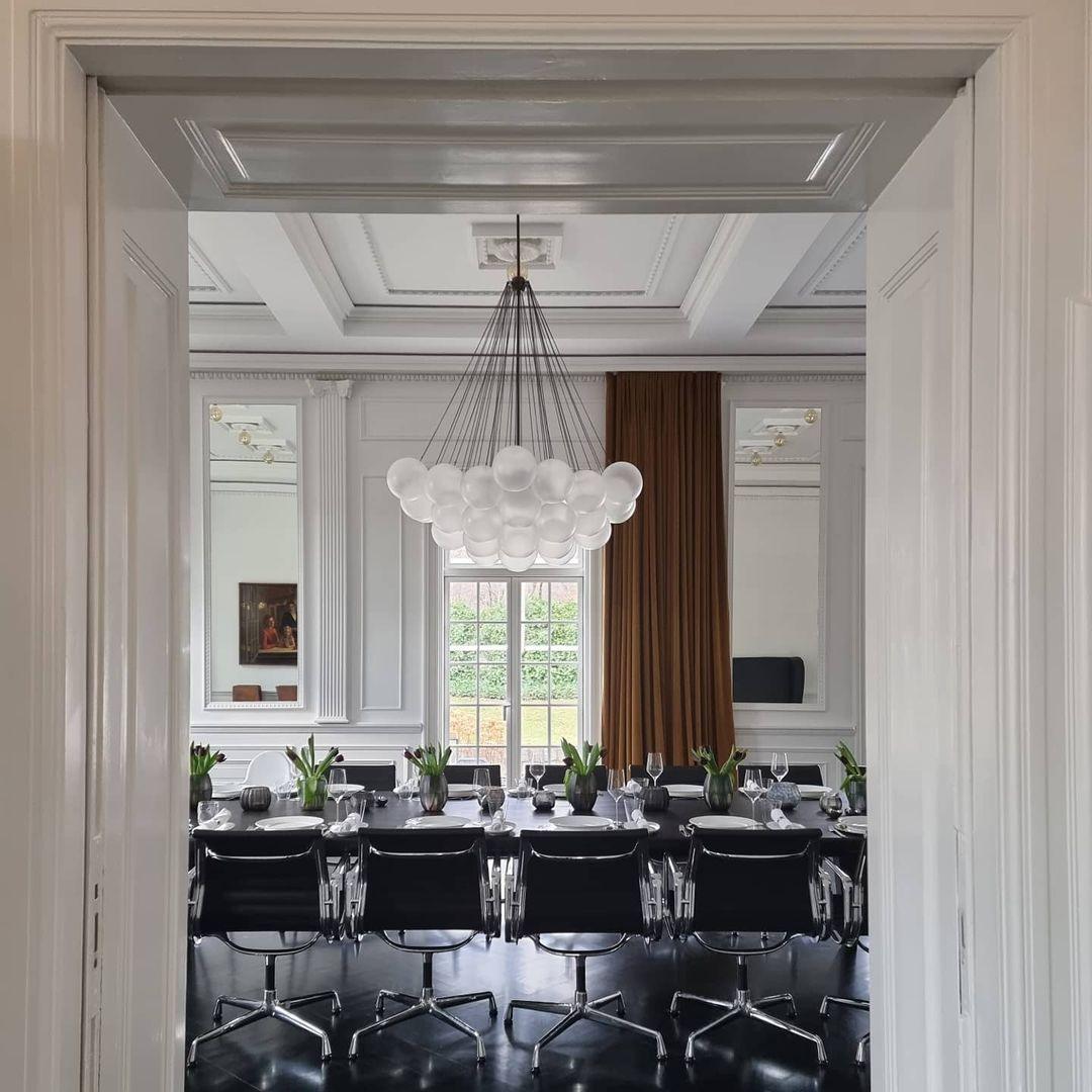 Bubble_Balloon_Chandelier_17
