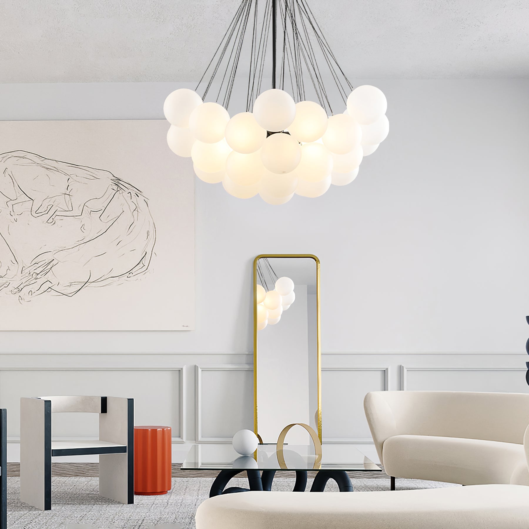 Bubble_Balloon_Chandelier_2-1