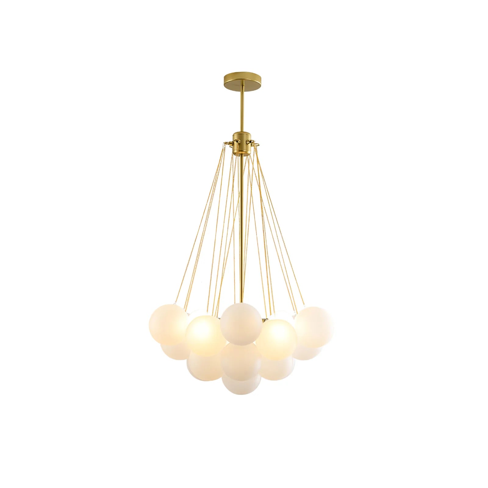 Bubble_Balloon_Chandelier_2