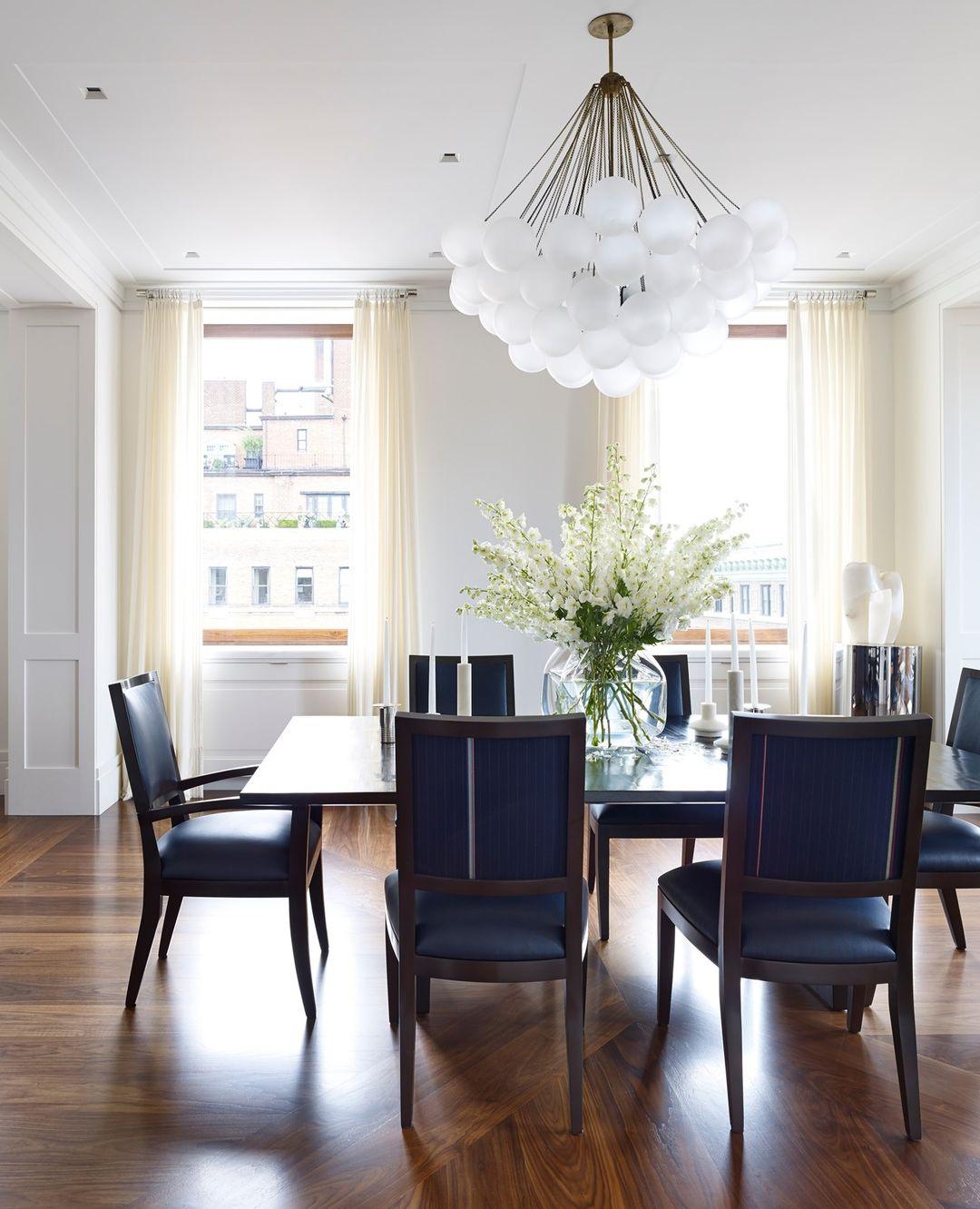 Bubble_Balloon_Chandelier_21