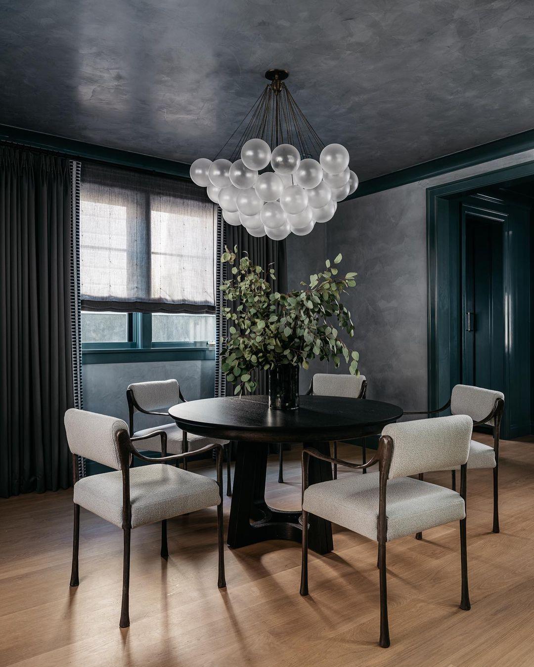 Bubble_Balloon_Chandelier_22