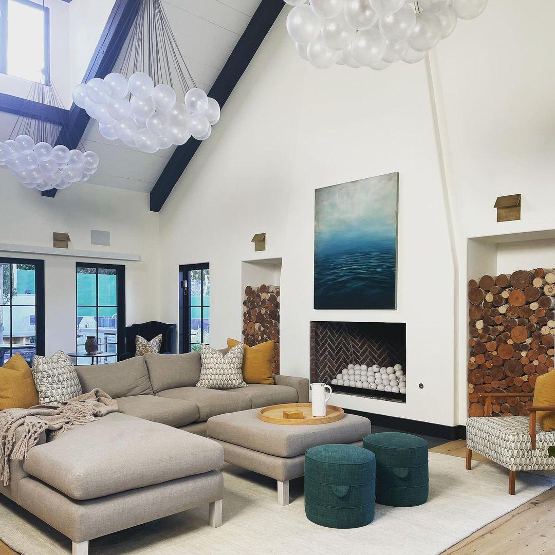 Bubble_Balloon_Chandelier_23