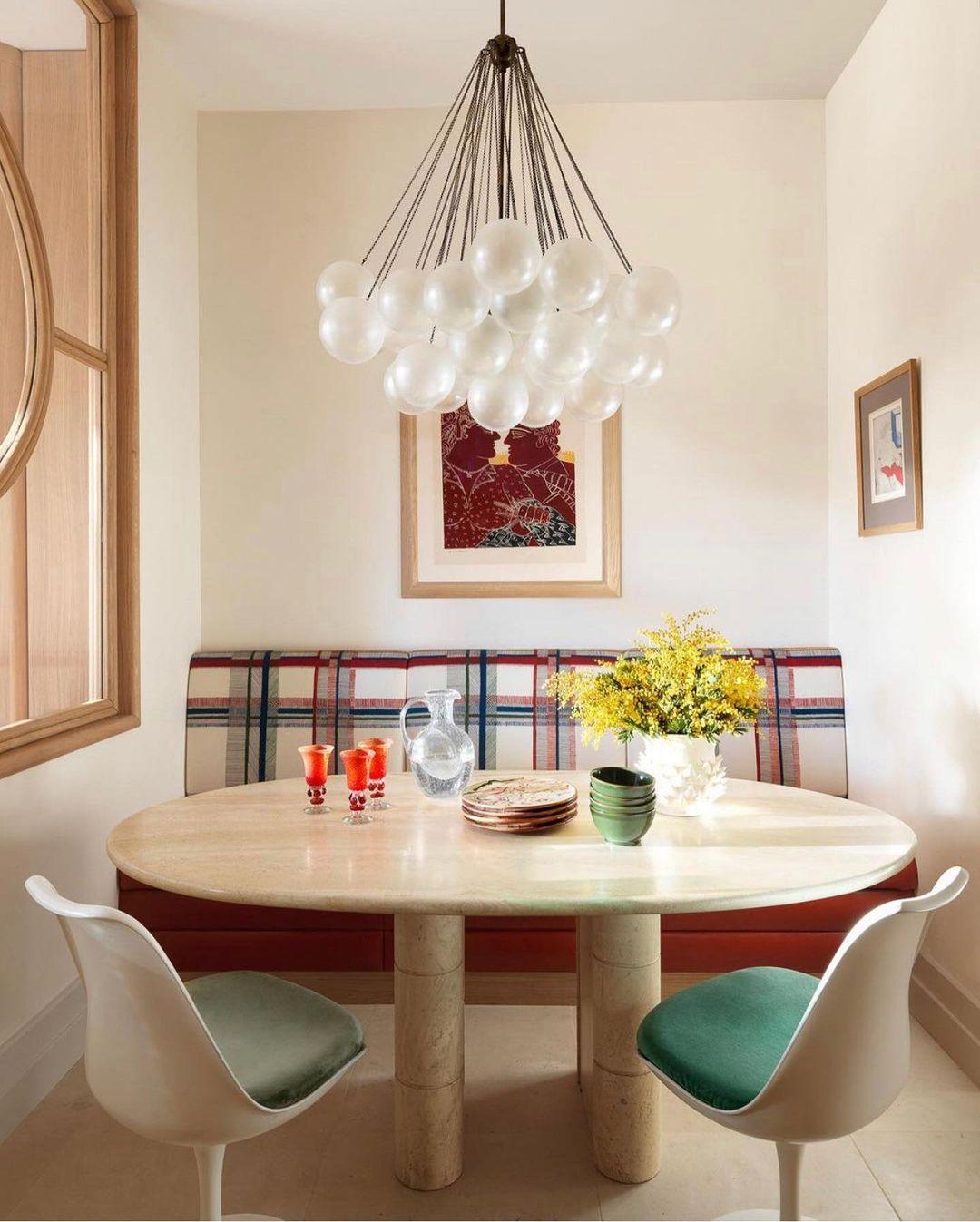 Bubble_Balloon_Chandelier_24
