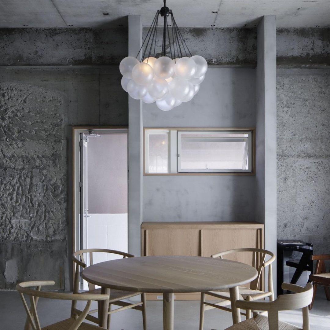 Bubble_Balloon_Chandelier_26