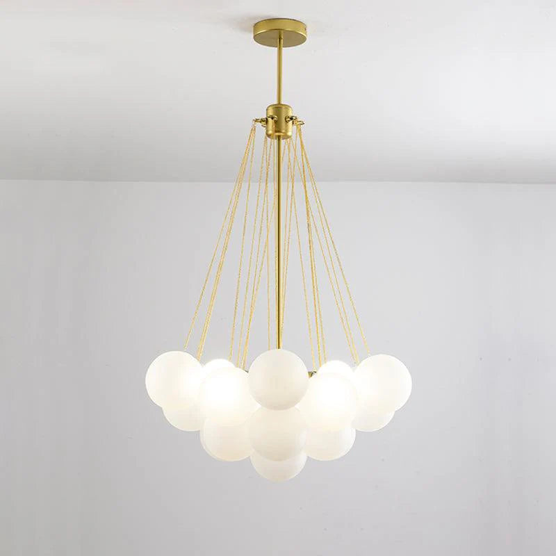 Bubble_Balloon_Chandelier_3
