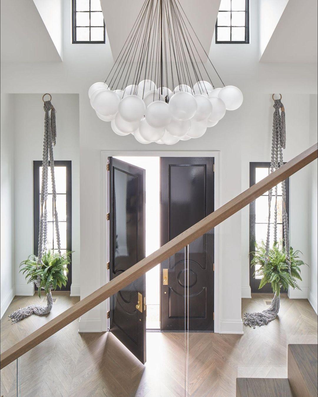 Bubble_Balloon_Chandelier_31