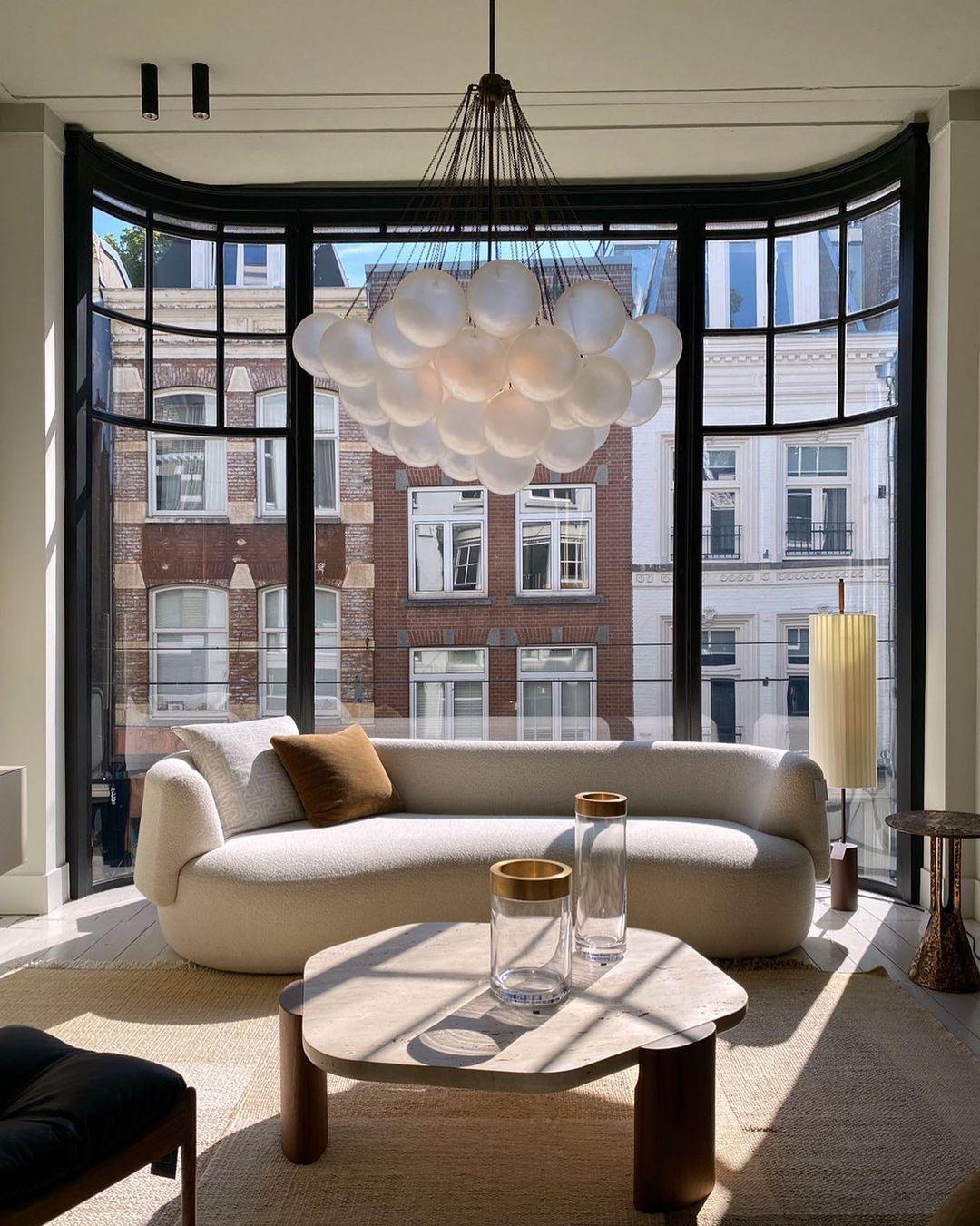 Bubble_Balloon_Chandelier_32