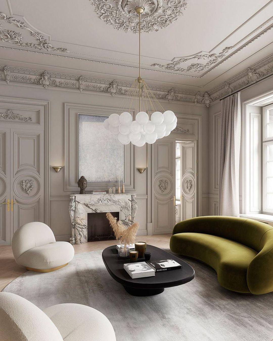 Bubble_Balloon_Chandelier_33