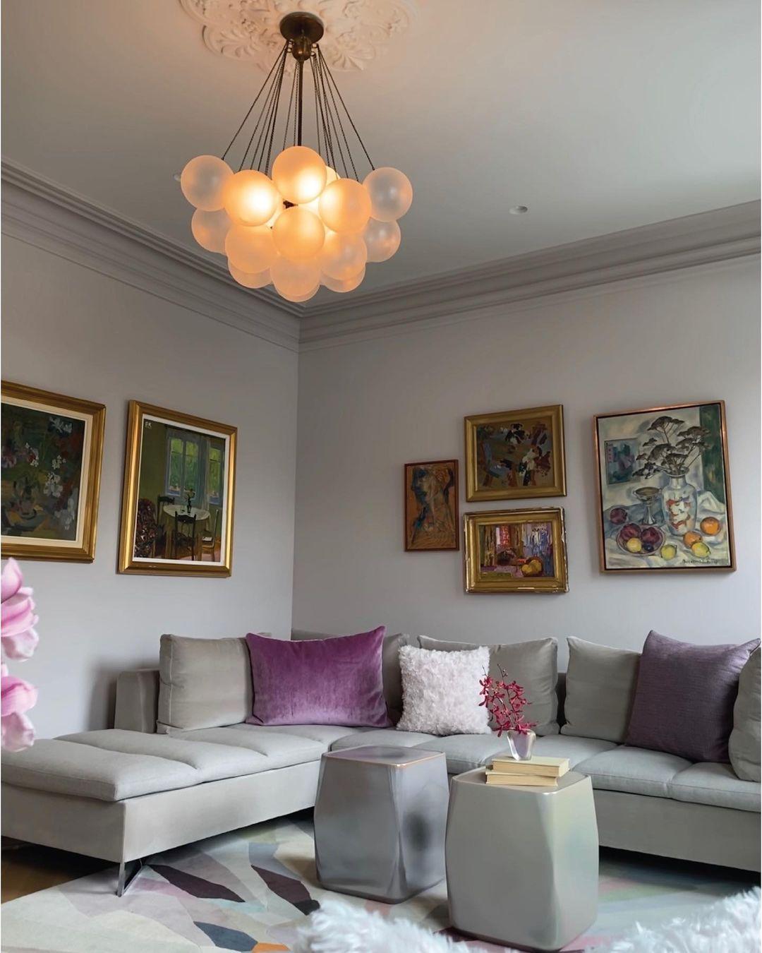 Bubble_Balloon_Chandelier_38
