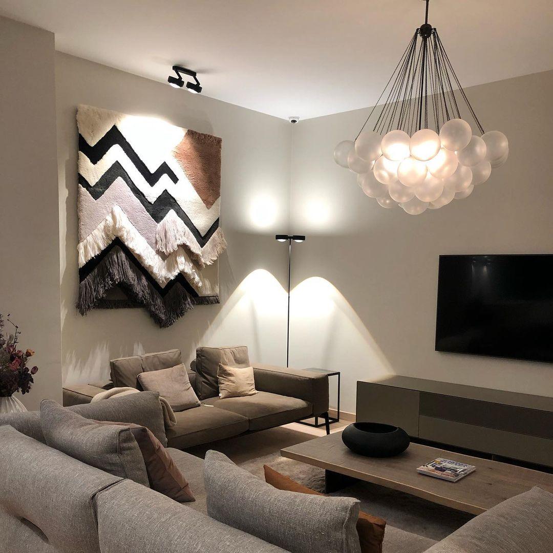 Bubble_Balloon_Chandelier_39