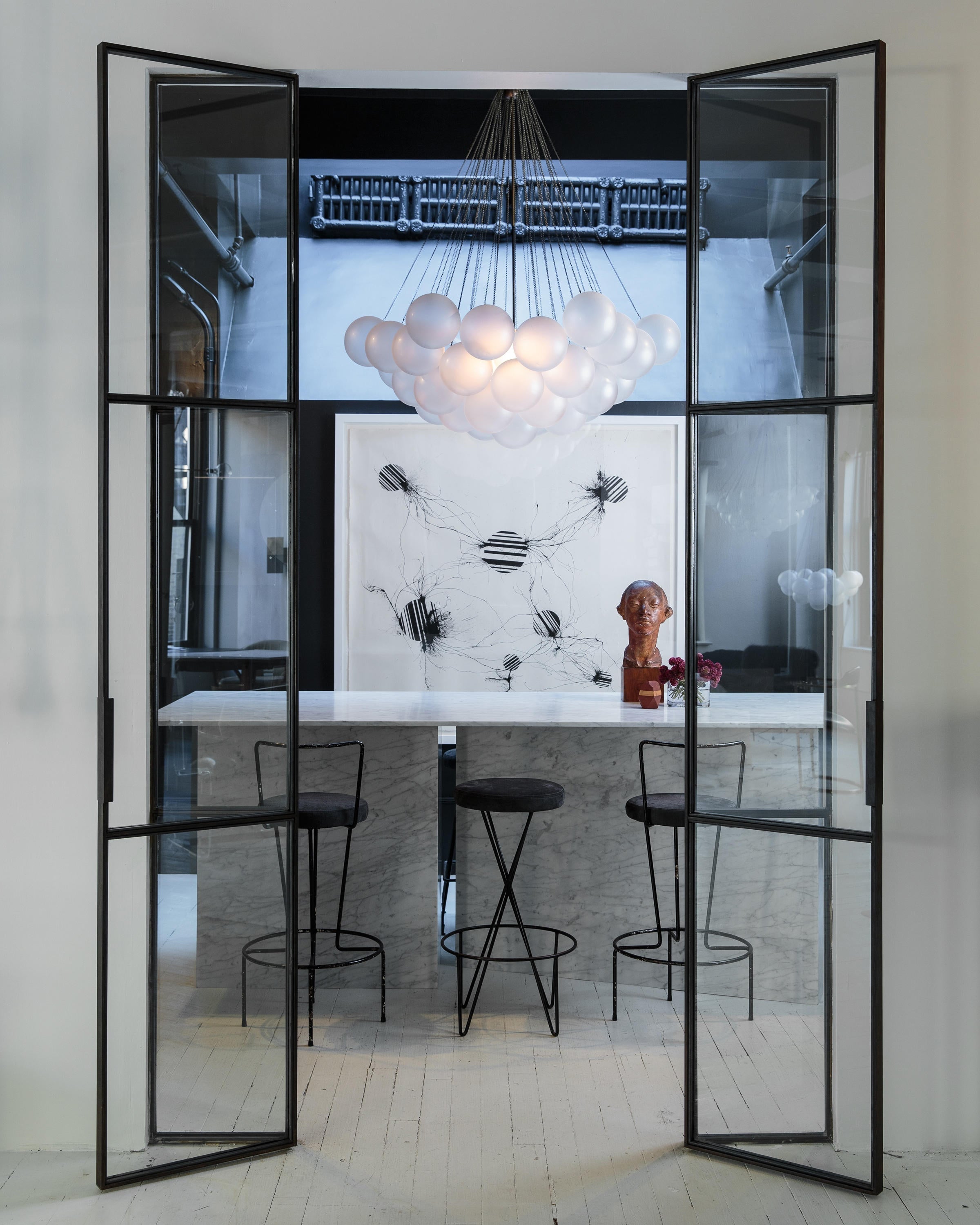 Bubble_Balloon_Chandelier_4-1