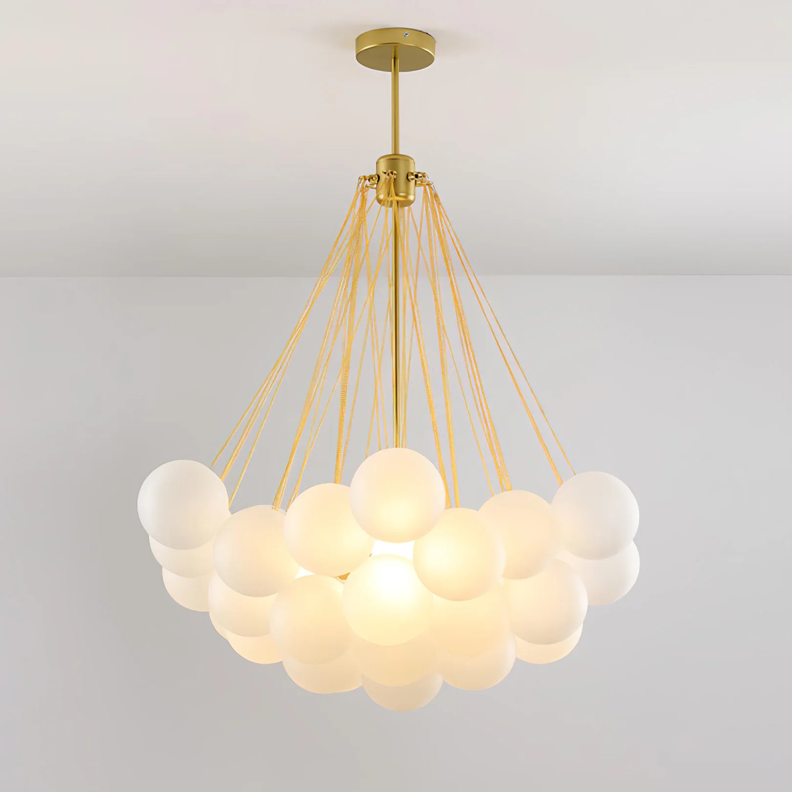 Bubble_Balloon_Chandelier_4