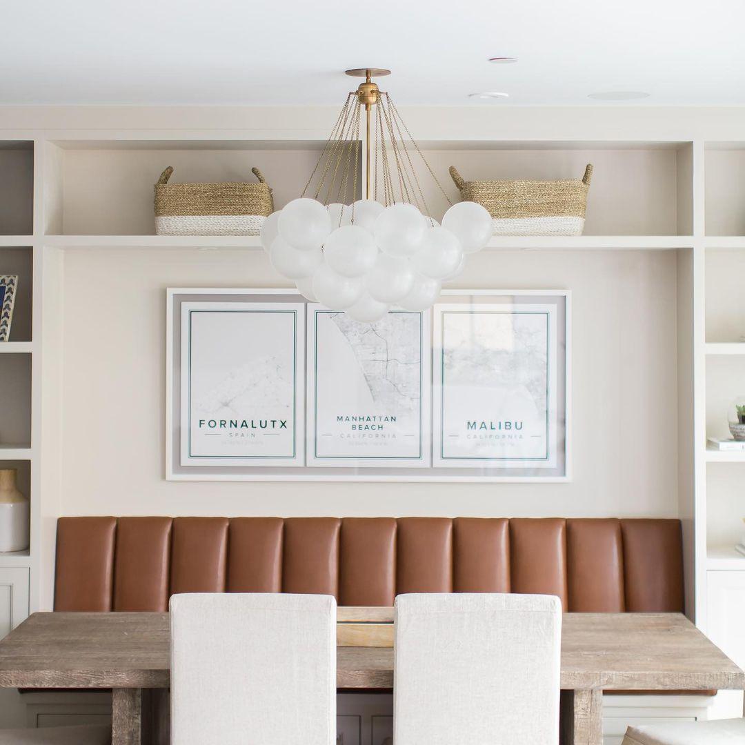 Bubble_Balloon_Chandelier_40