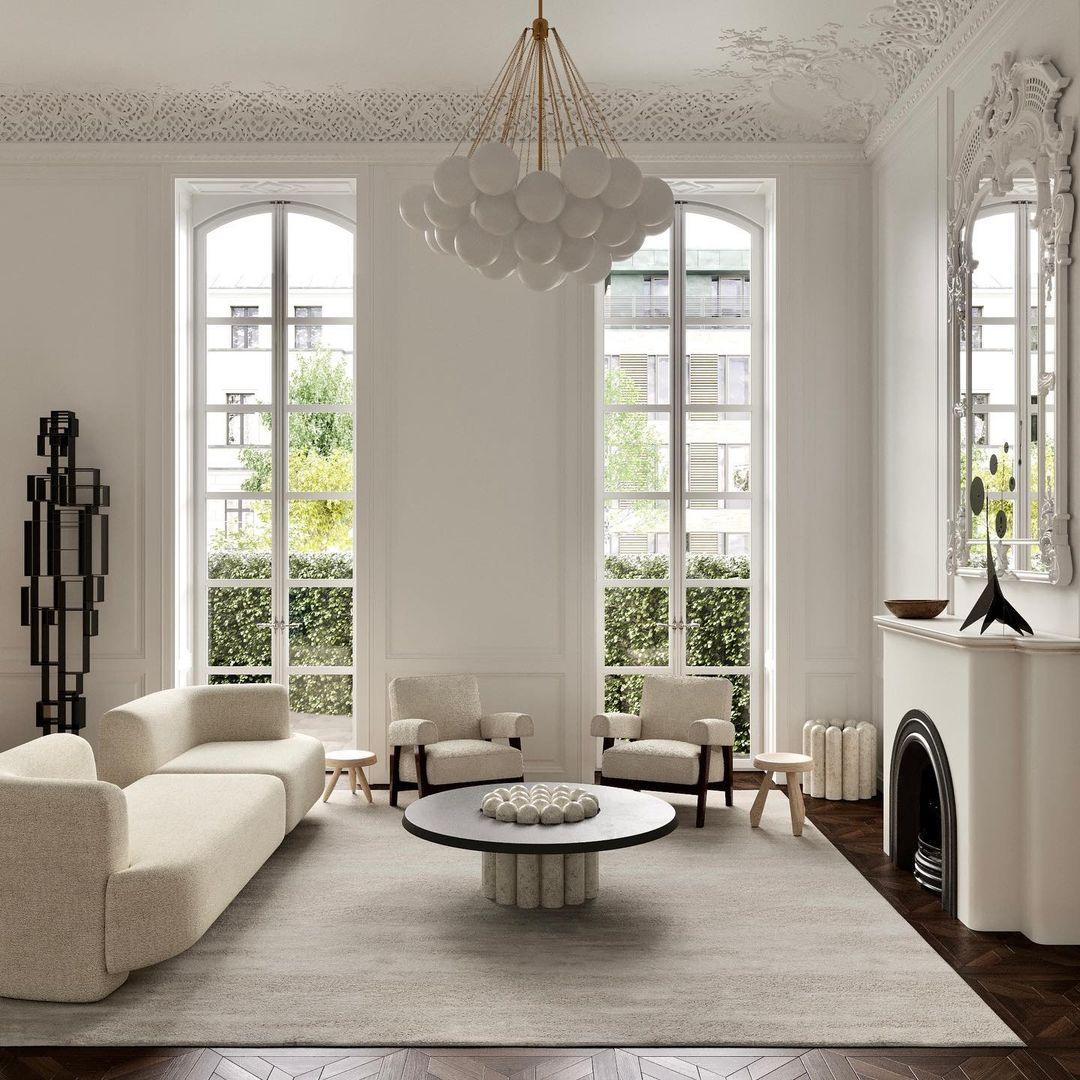 Bubble_Balloon_Chandelier_42