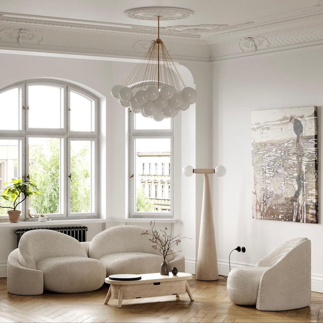 Bubble_Balloon_Chandelier_43