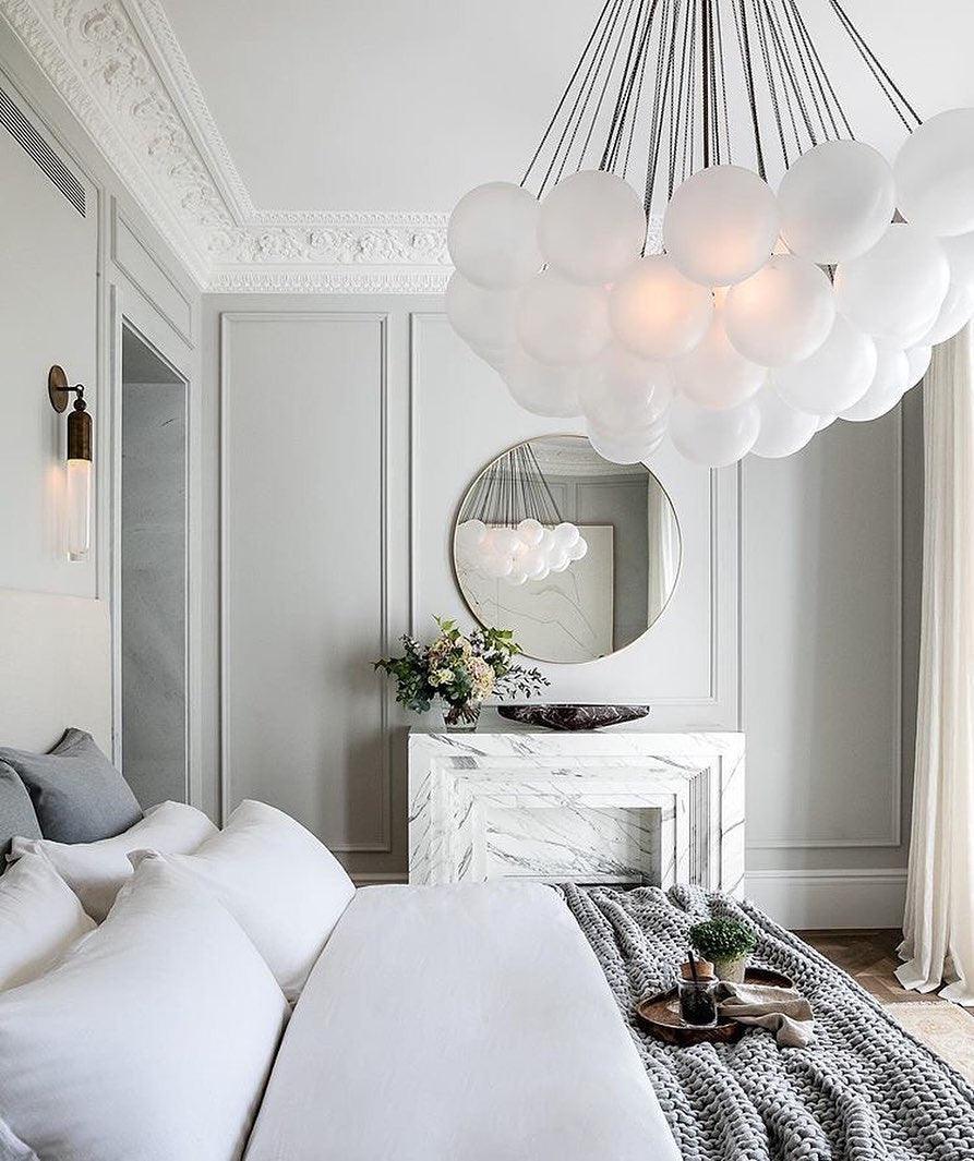 Bubble_Balloon_Chandelier_44