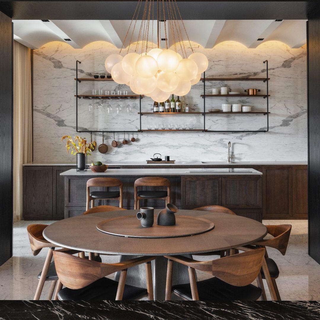 Bubble_Balloon_Chandelier_45