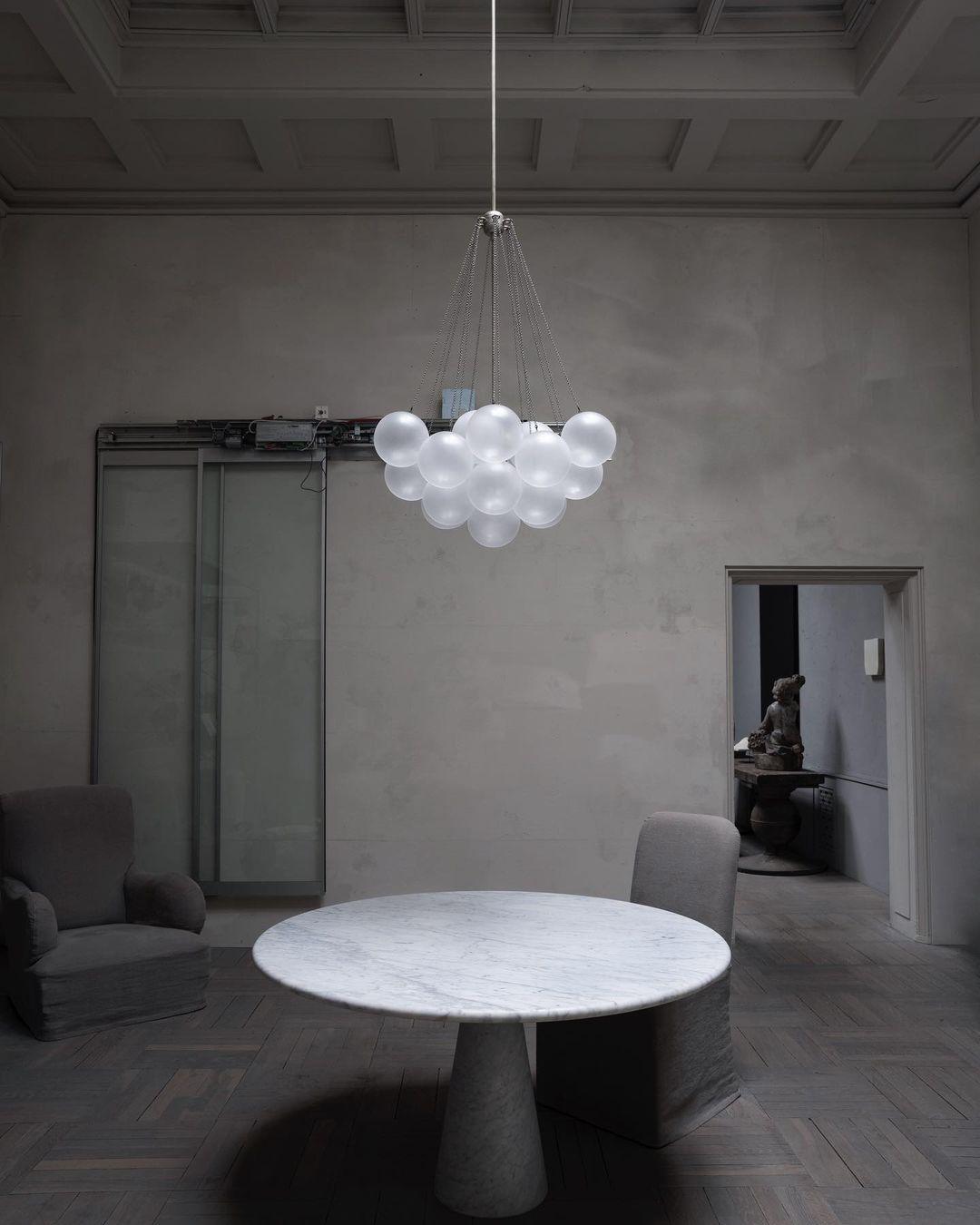 Bubble_Balloon_Chandelier_47
