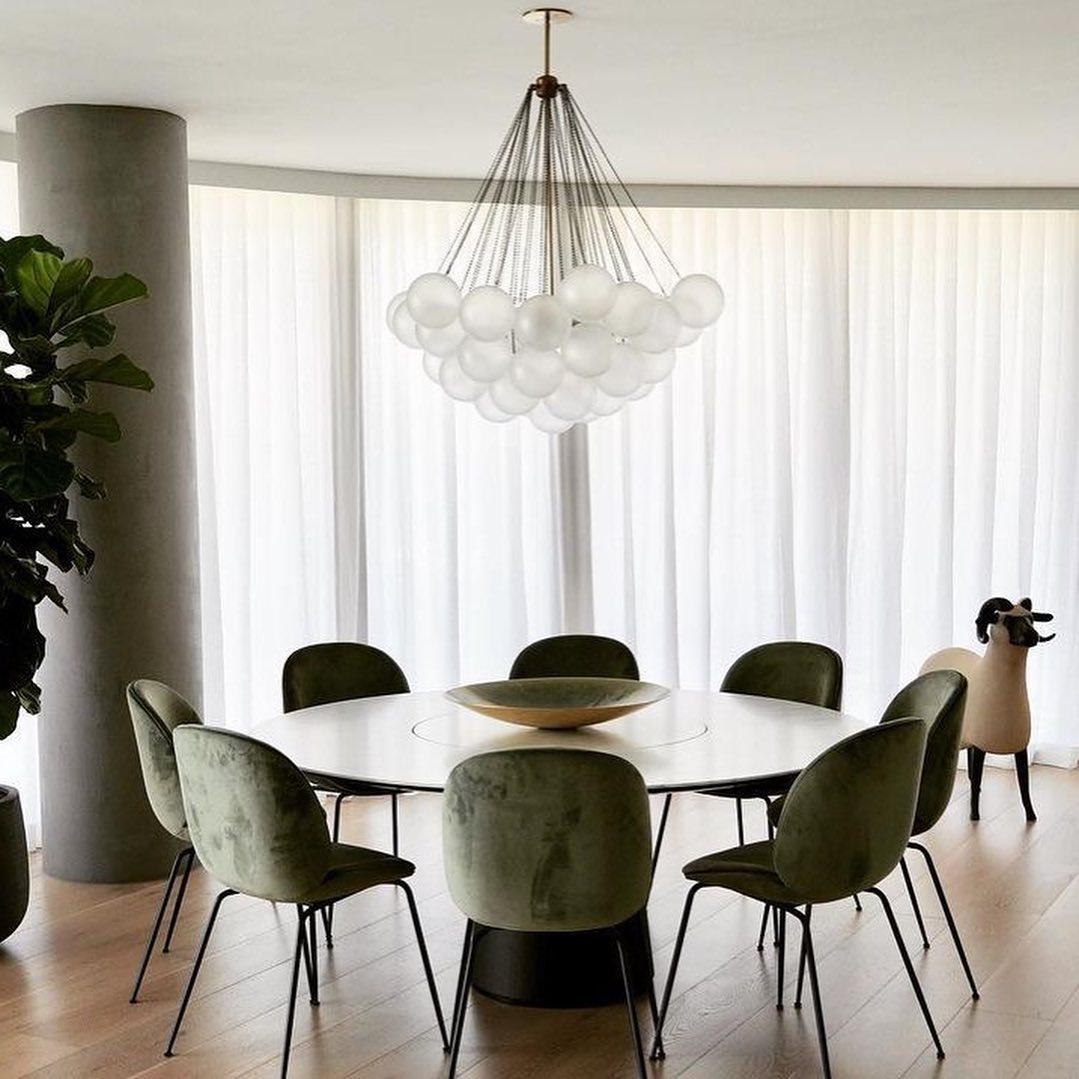 Bubble_Balloon_Chandelier_49