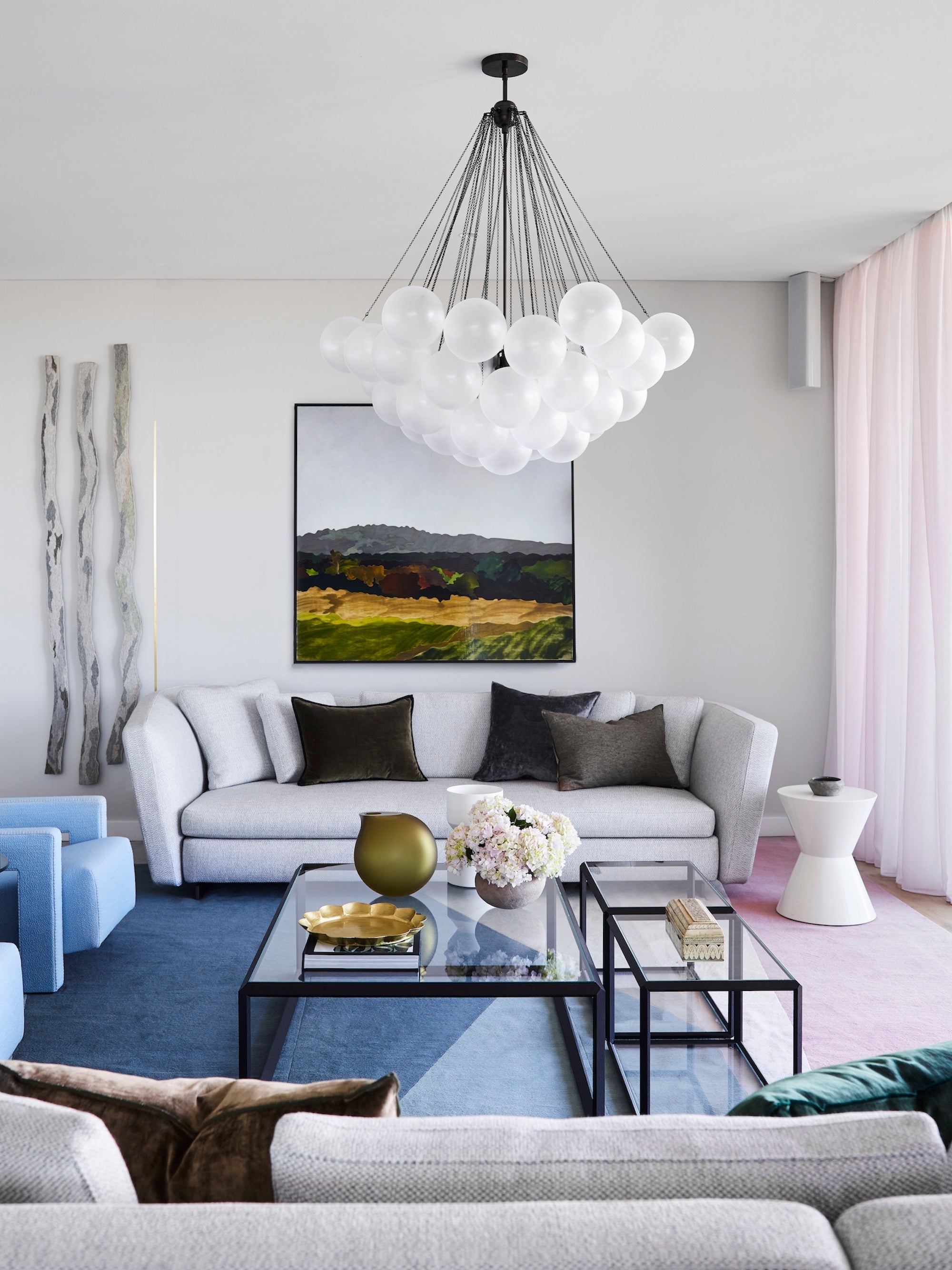 Bubble_Balloon_Chandelier_5