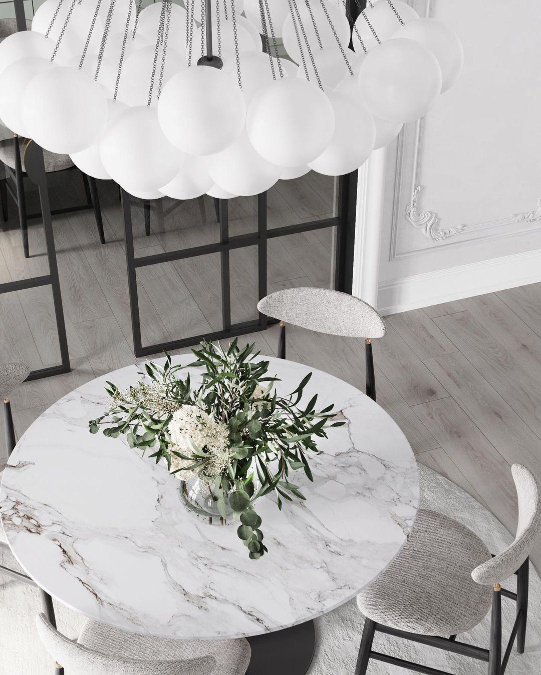 Bubble_Balloon_Chandelier_51