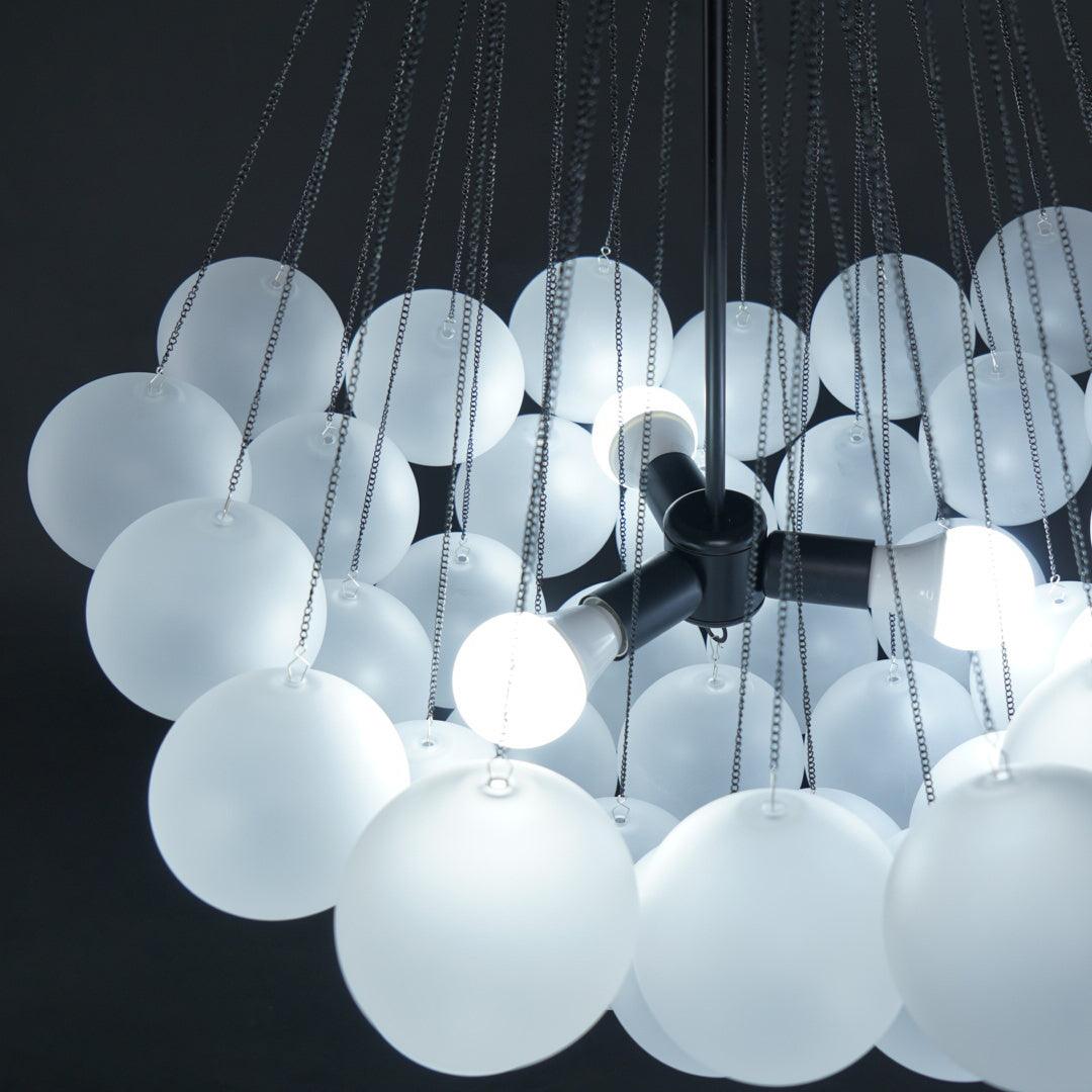 Bubble_Balloon_Chandelier_52
