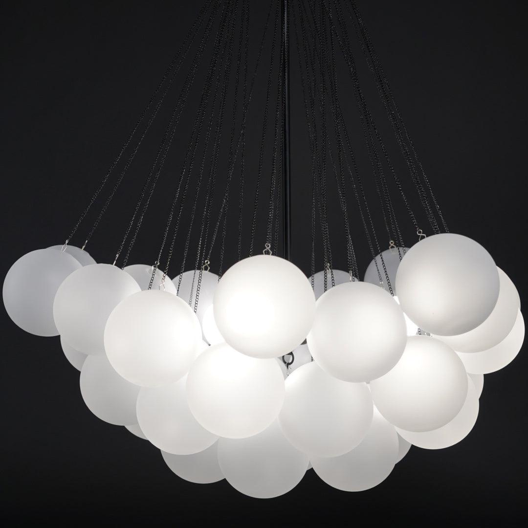 Bubble_Balloon_Chandelier_53