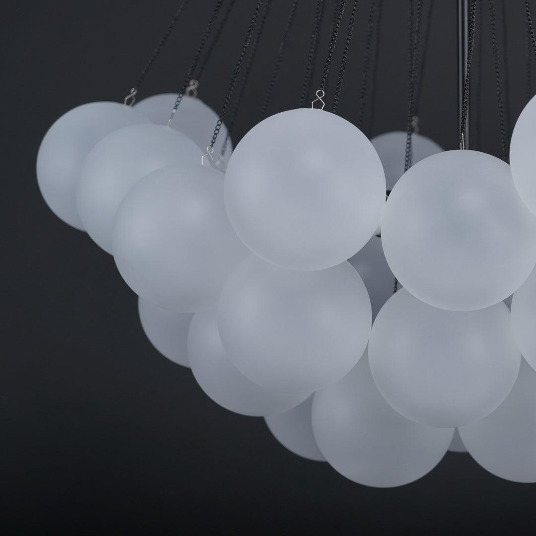 Bubble_Balloon_Chandelier_54