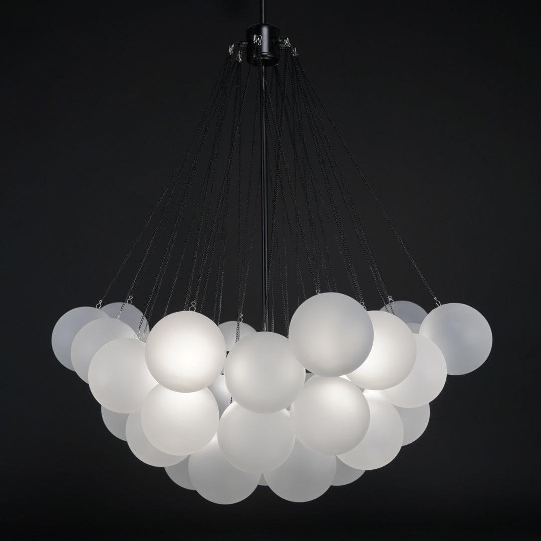 Bubble_Balloon_Chandelier_55