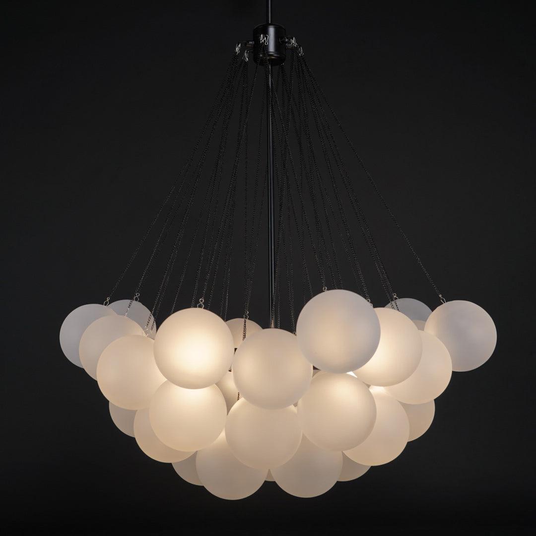 Bubble_Balloon_Chandelier_56