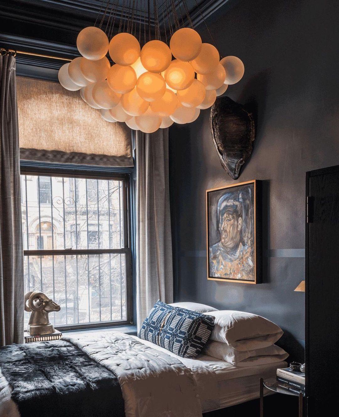 Bubble_Balloon_Chandelier_58