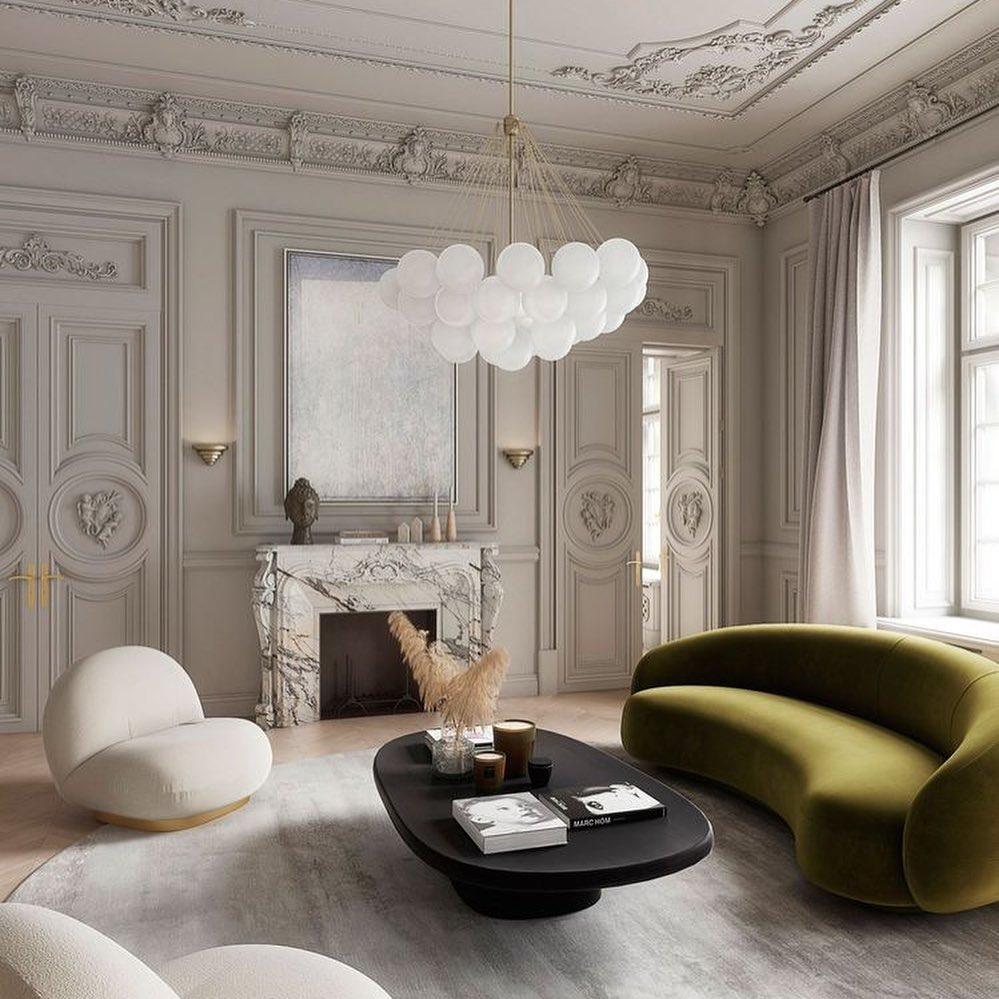 Bubble_Balloon_Chandelier_59