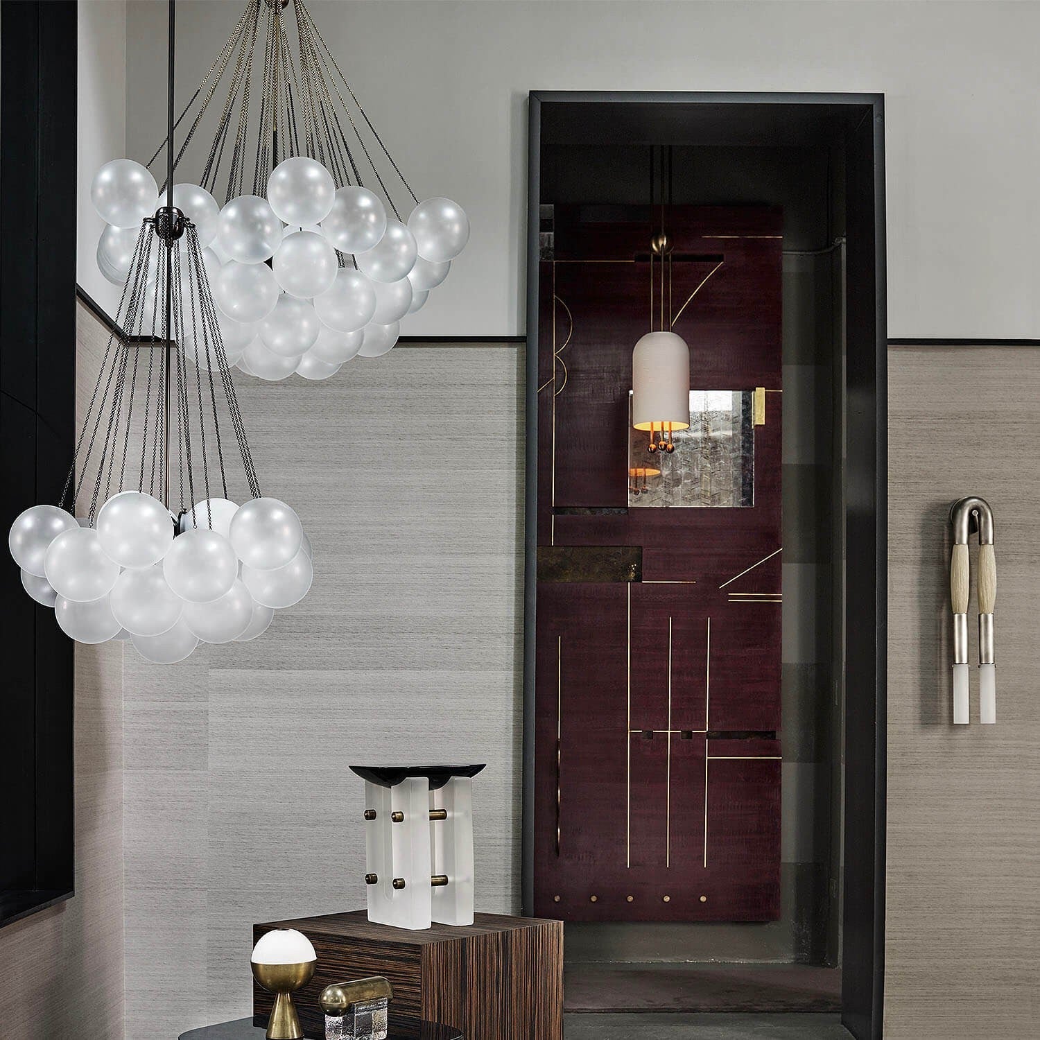 Bubble_Balloon_Chandelier_6