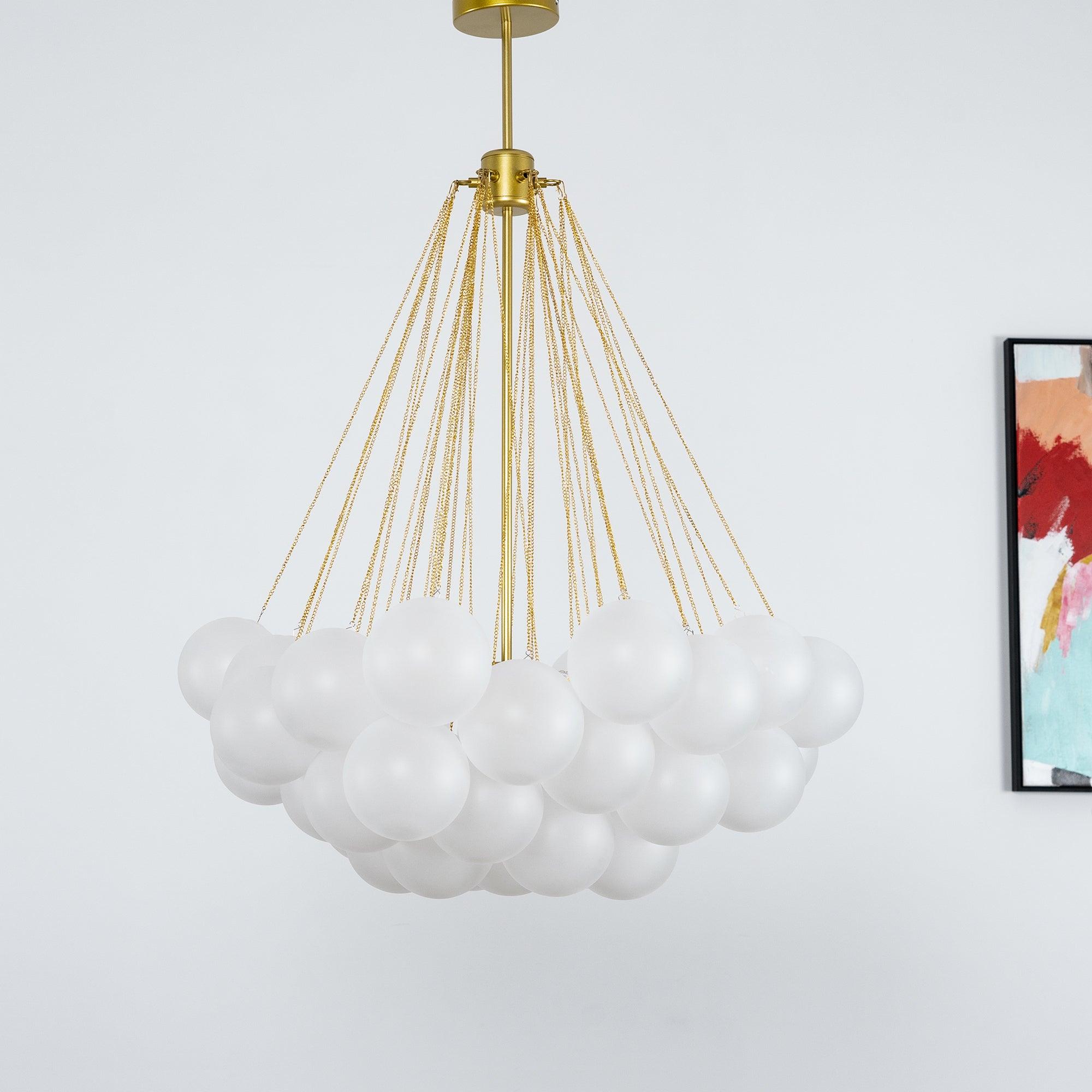 Bubble_Balloon_Chandelier_61