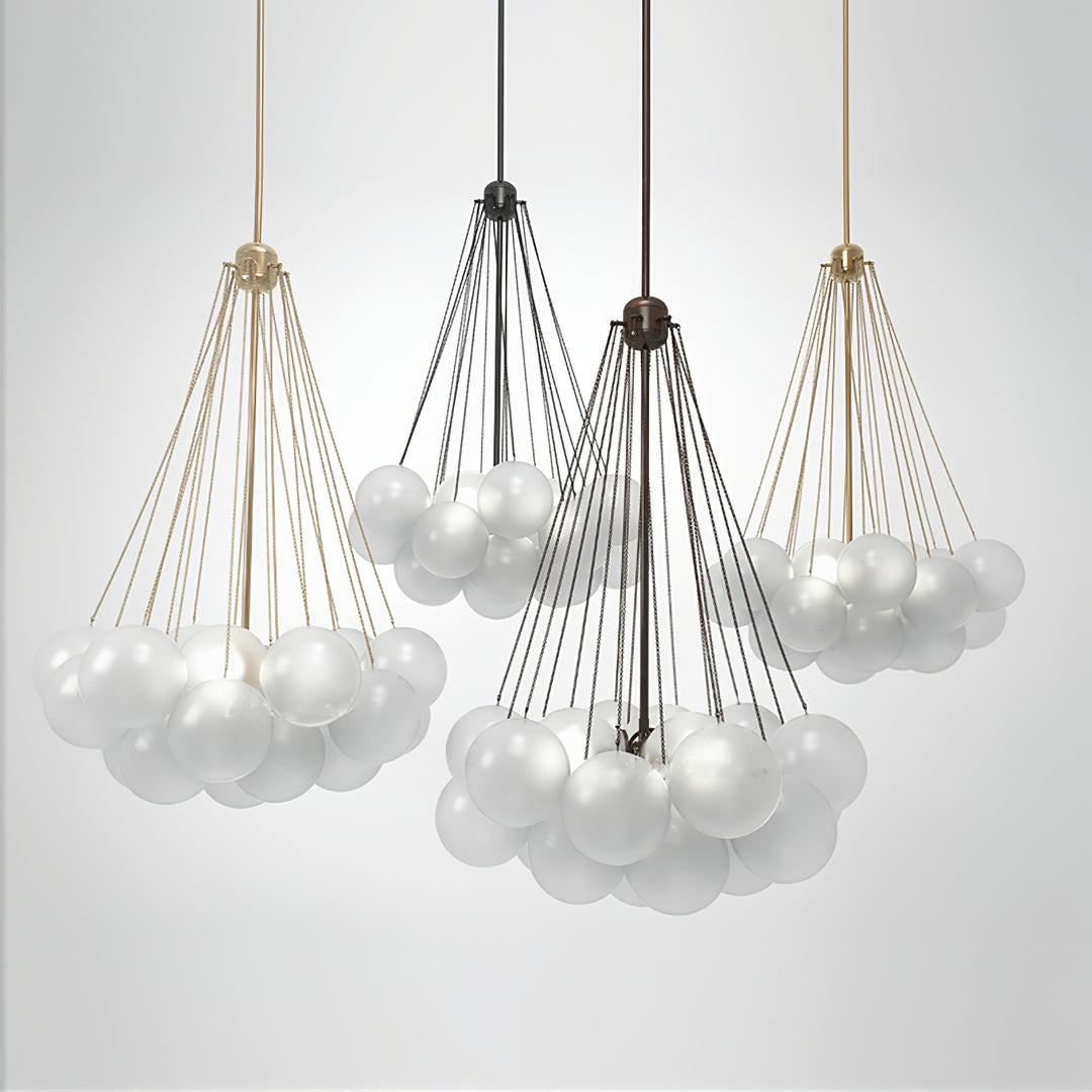 Bubble_Balloon_Chandelier_62