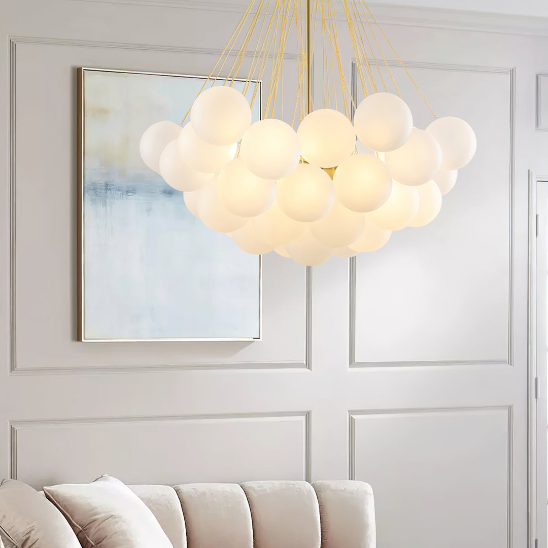 Bubble_Balloon_Chandelier_63