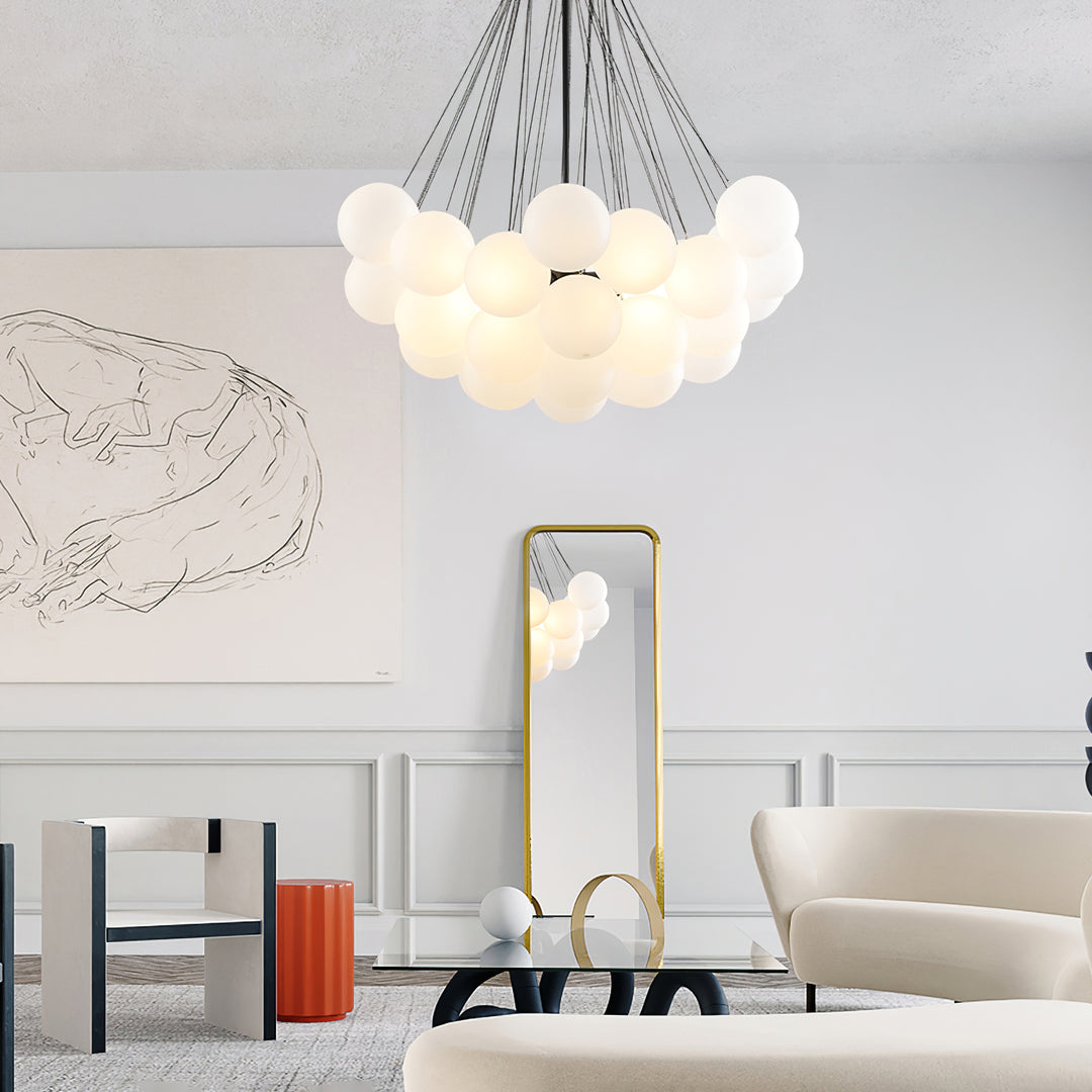 Bubble_Balloon_Chandelier_64