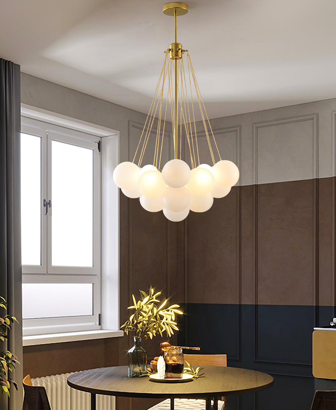 Bubble_Balloon_Chandelier_65
