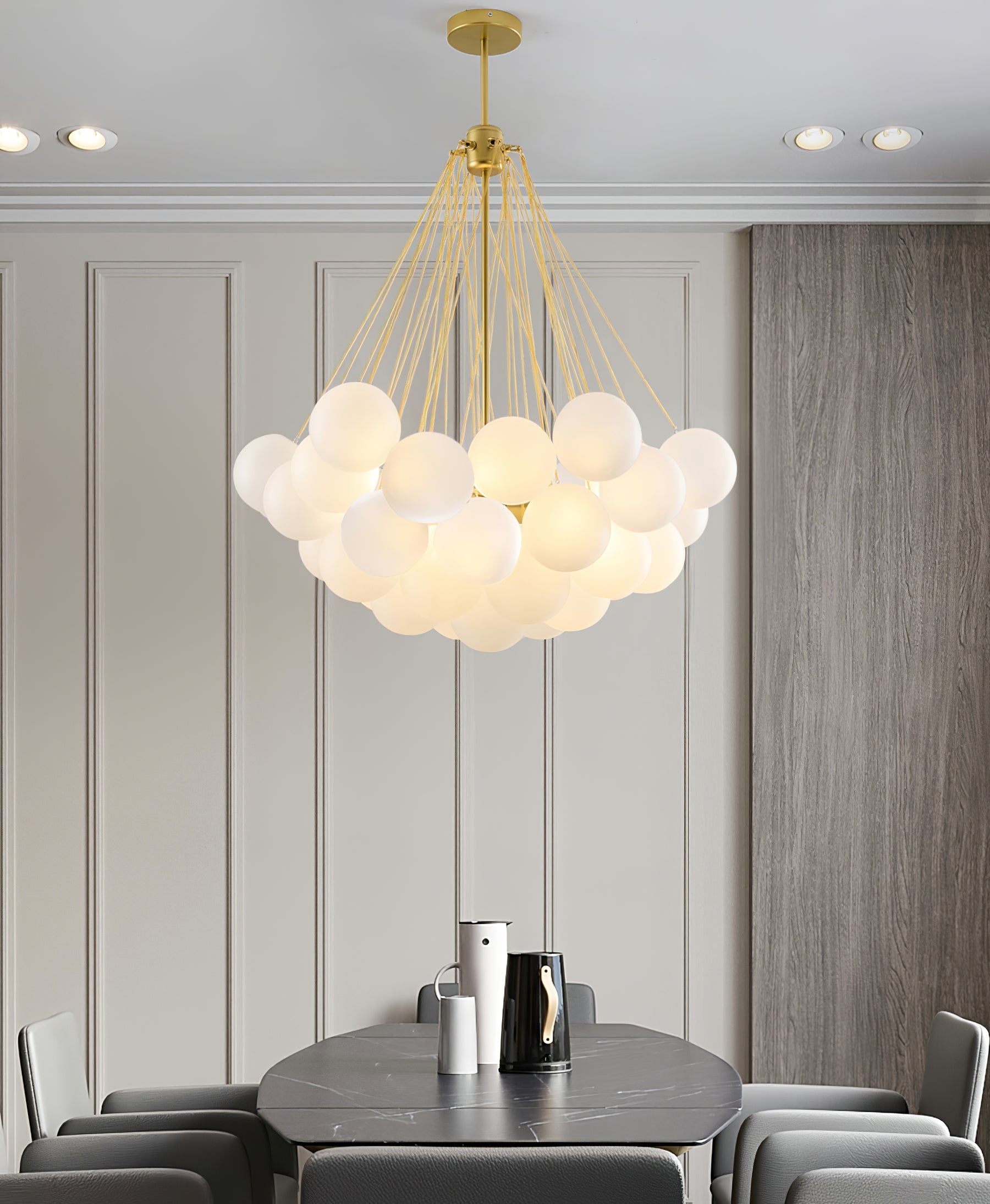 Bubble_Balloon_Chandelier_66
